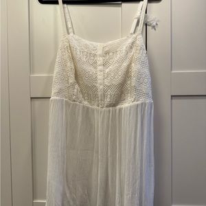 New with Tags Torrid blouse